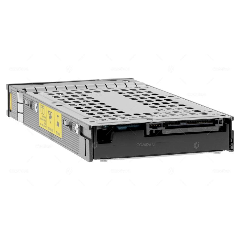 P27037-001 HP 8TB 7.2K 12G SAS 3.5 LFF HARD DRIVE P21315-003, 2MR221-087, ST8000NM010A